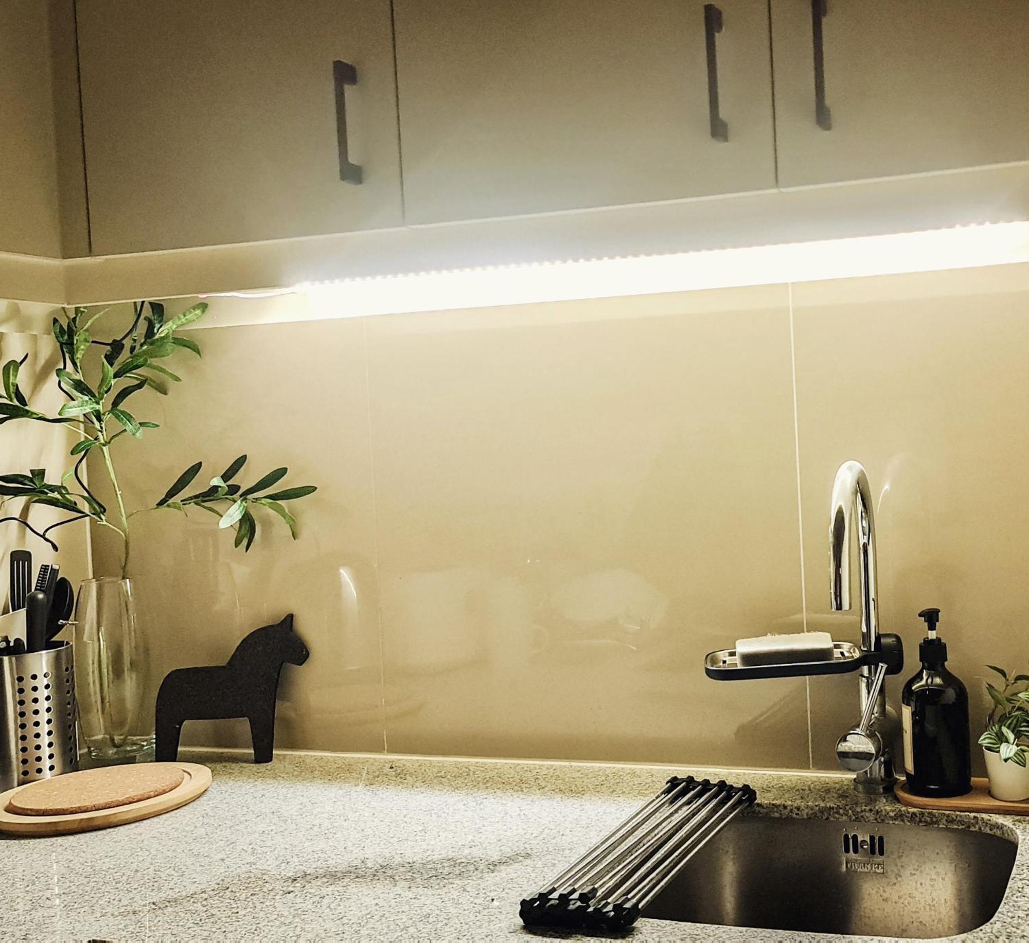 Luxe Bonifacio Global City Taguig Uptown Condo Hotel 1 Bedroom Suite Экстерьер фото
